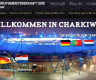 EM2012/Ukraine/Charkiw/Deutschland VS....